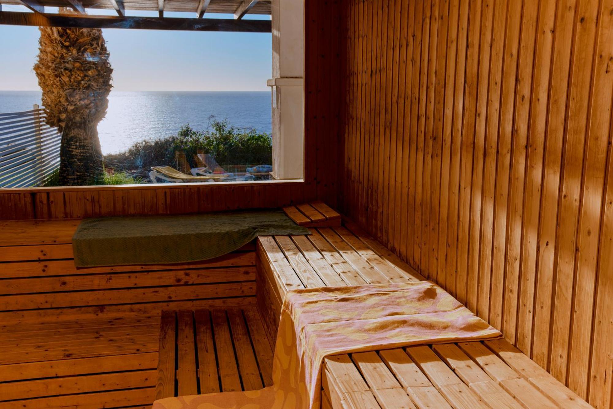 Tui Magic Life Fuerteventura Hotel Esquinzo Ngoại thất bức ảnh